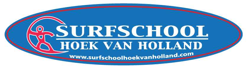 Surf School Hoek van Holland